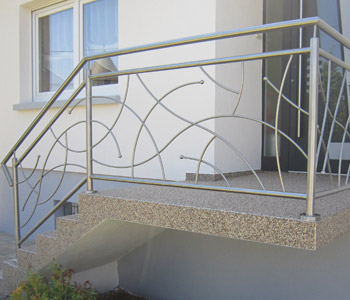 Chantiers garde coprs en Moselle