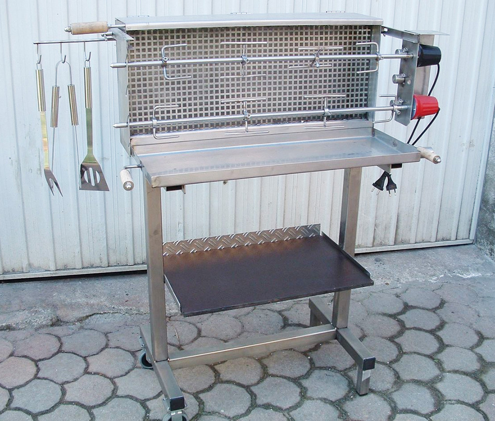 Location de matériels pour vos fêtes en Moselle