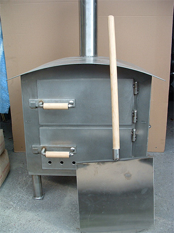 Location de matériels pour vos fêtes en Moselle